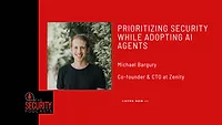 Bargury podcast news header Bargury podcast news header