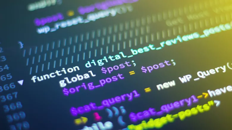 Coding 