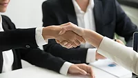 Handshake