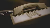 Telephone Telephone