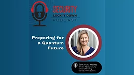 Mabey podcast news header