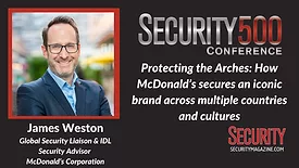 SEC 500 Panel header