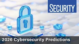 Cybersecurity predictions of 2026