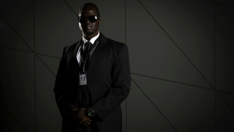 Cost Center to Value Driver: How Physical Security Is Transforming