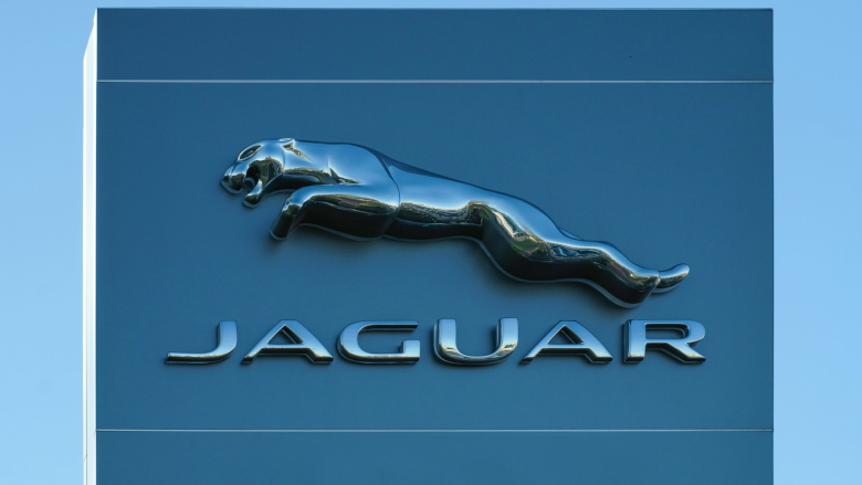 New Update on Jaguar Land Rover Cyberattack: Q3 Wholesales Down 43%