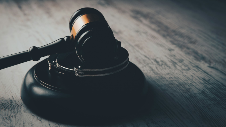 Lawsuit Filed After 320,000 Impacted by Monroe University Breach