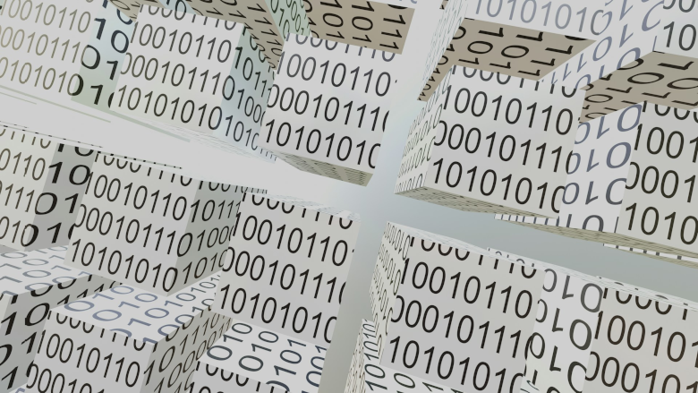 Ransomware Without Encryption: Why Pure Exfiltration Attacks Are Surging