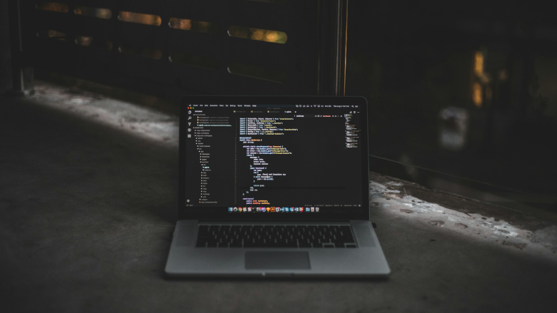 7 Data Breaches, Exposures to Know About (January 2026)