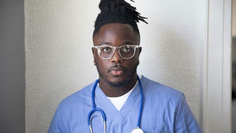 55% Healthcare Workers Faced Increases in Violence - How Is Security Adapting to Protect Them?