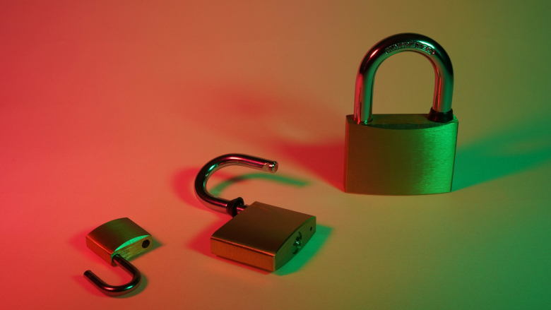 Understanding Breaches Before and After They Happen: What Every Organization Should Know