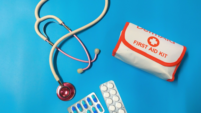 Top 20 Healthcare Data Breaches of 2025