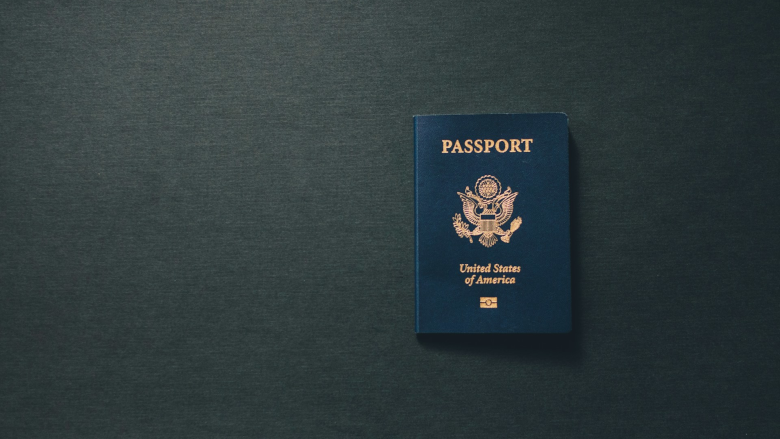 Global Leaders, Executives Exposed in Data Leak