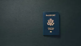 Passport 