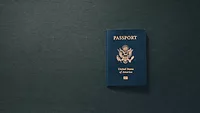 Passport Passport