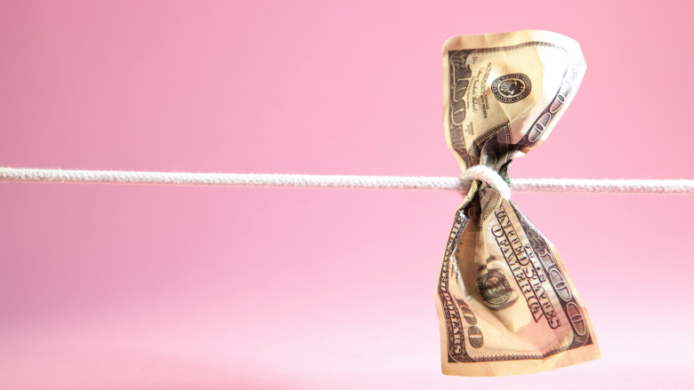 How AI Could Impact Tax Season Security This Year