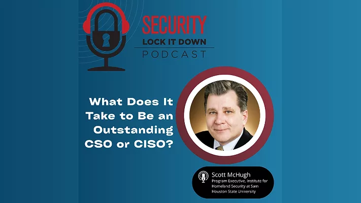 McHugh podcast news header McHugh podcast news header