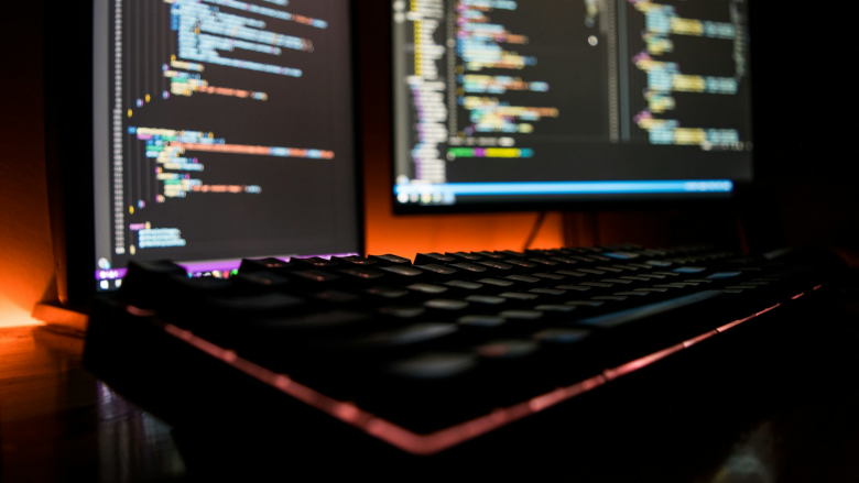 Why Are Platform Ecosystems - Like Salesforce - Often Targeted?