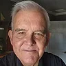 Jerry dilk headshot