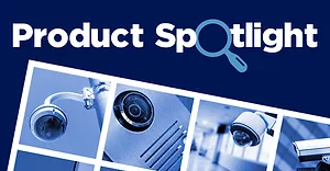 Product Spotlight Product Spotlight