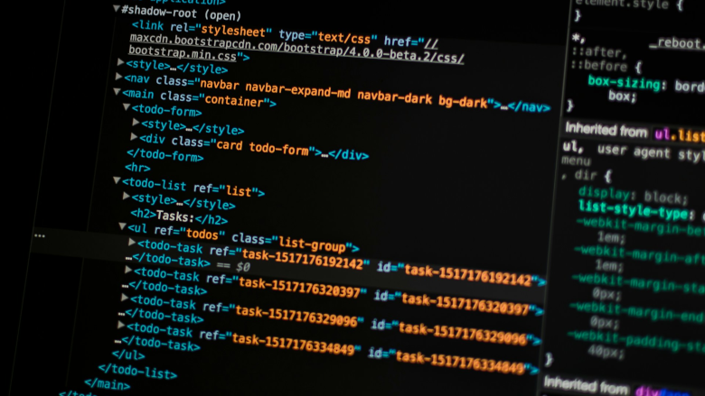 3.7M Records Exposed, Many Belonging to Sears Home Services