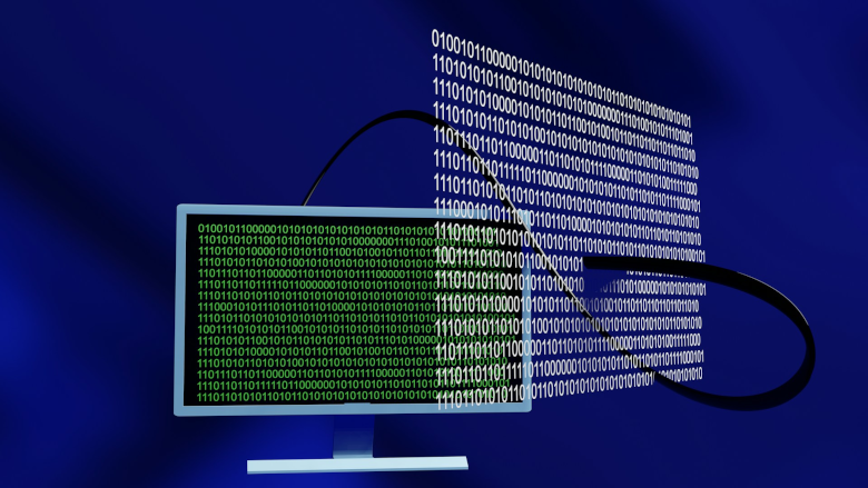 Stryker Update: FBI Seizes Website of Iran-Linked Hackers