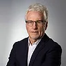 Bill anderson headshot