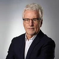 Anderson headshot