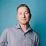 Brian baskin headshot