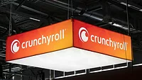 Crunchyroll