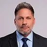 Richard rempo headshot