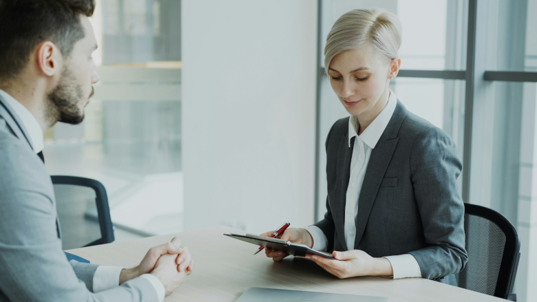 Beyond the Certificate: Why Real Expertise in Investigative Interviewing Comes from Practice