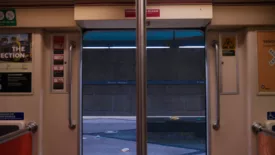 LA Metro 