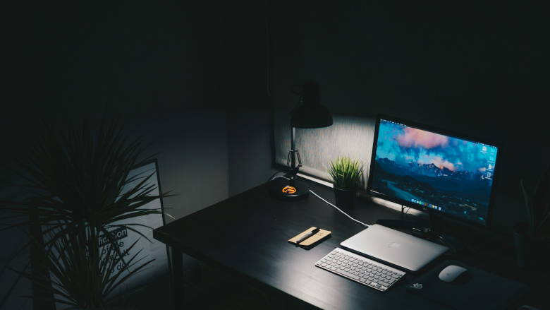 Vercel Breach Originated from an Employee's AI Tool