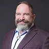 Craig savage headshot