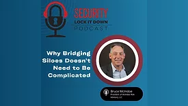 McIndoe podcast header