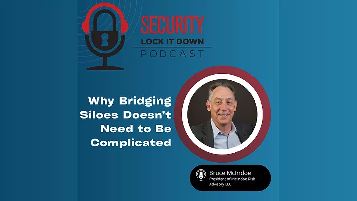 McIndoe podcast header