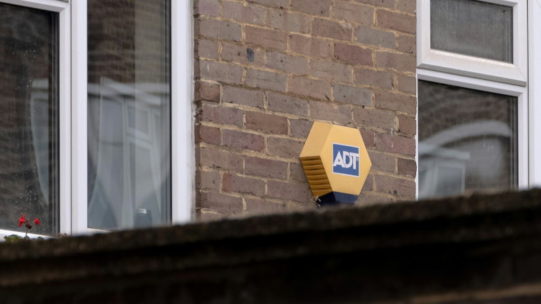 ADT Breach Confirmed: Names, Phone Numbers, and Addresses Exposed