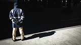 Security guard 