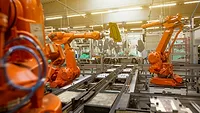 Manufacturing Manufacturing