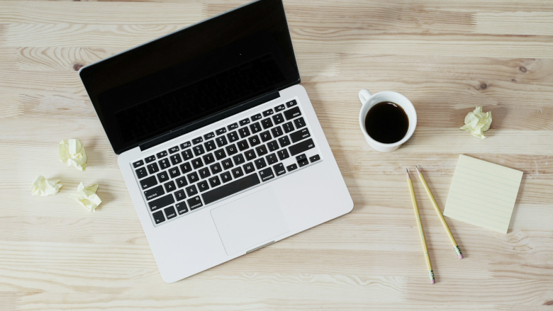 The Browser Blind Spot Your Privacy Program Is Missing