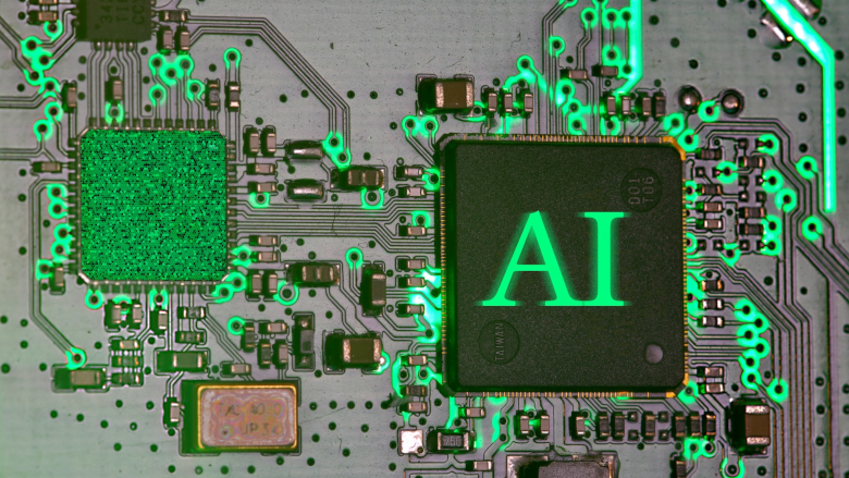 Company Database Deleted by AI Agent: What Security Leaders Need to Know