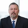 James turgal headshot