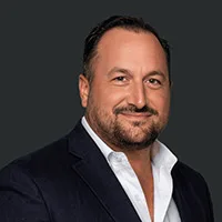 Jeffrey T. Salvetti