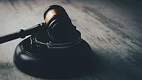 Gavel Gavel