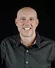 Brian blakley headshot
