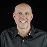 Brian blakley headshot