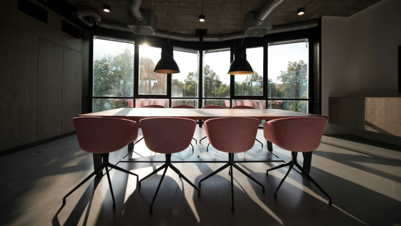 Cybersecurity Professionals Need to Think Like Business Leaders