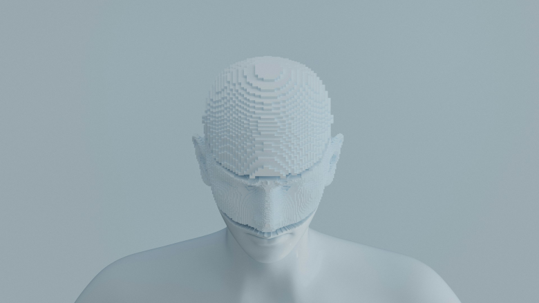 Synthetic Identities Are Redefining Trust in Biometric Systems