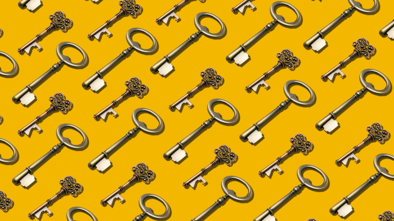 Will This World Password Day Be the Last?
