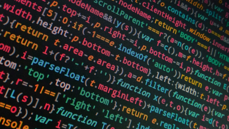What Security Leaders Say About the First AI-Developed Zero-Day Exploit